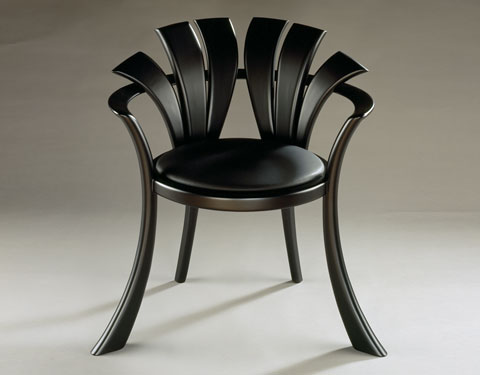 Handcrafted Fine Furniture on Bespoke Custom Made Furniture Of Distinction     Sean Feeney Furniture