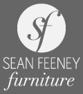 Bespoke Furniture - Sean Feeney Furniture